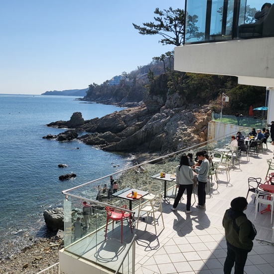 수카페 이미지