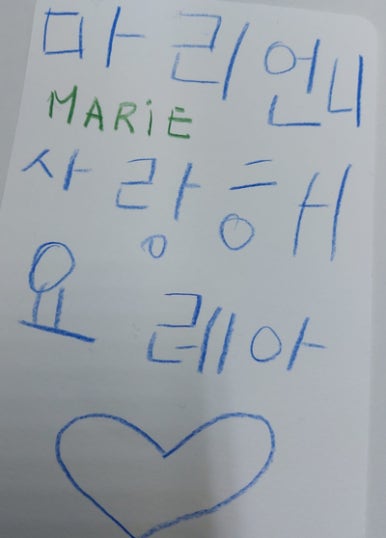 책방리브레리 이미지