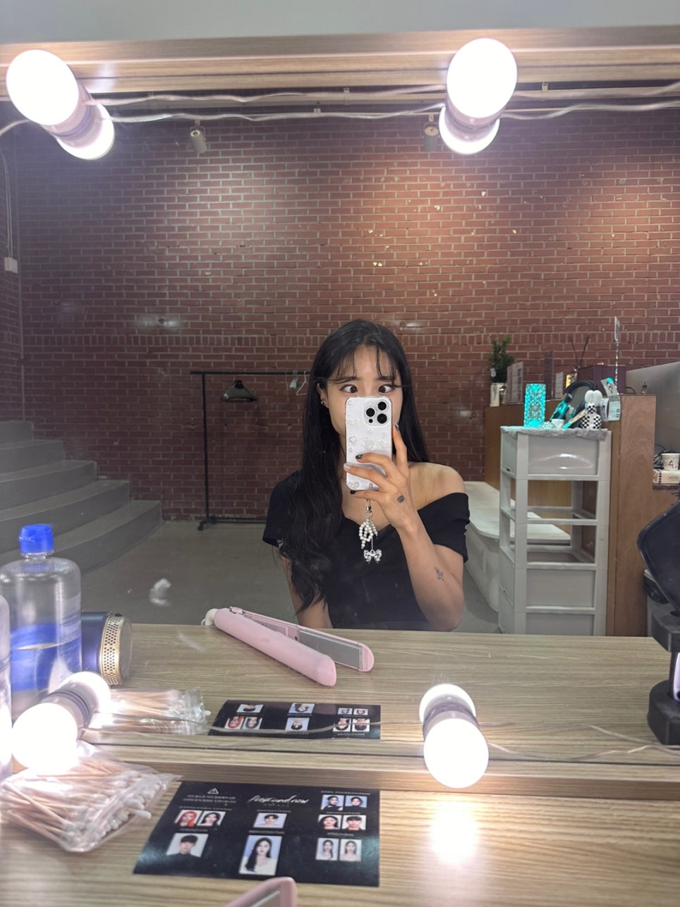 스튜디오뉴문 이미지
