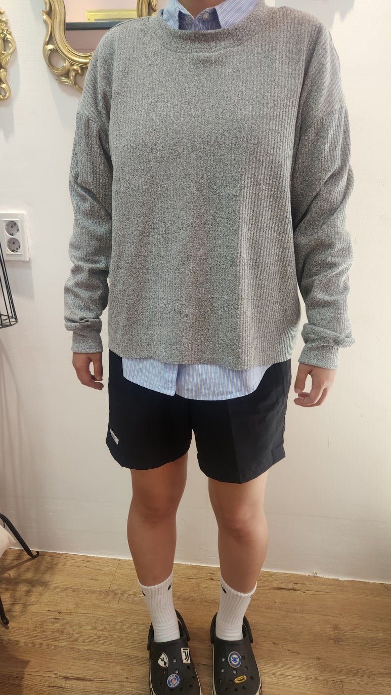 영경디자인 이미지