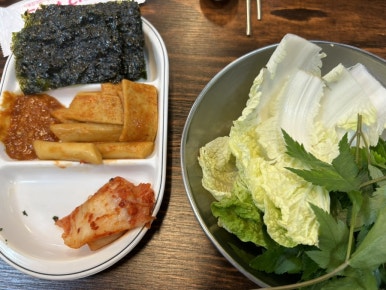 방아실연탄구이 이미지