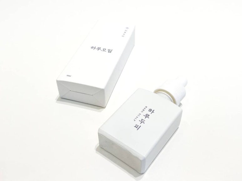 하루두피 판교점 이미지