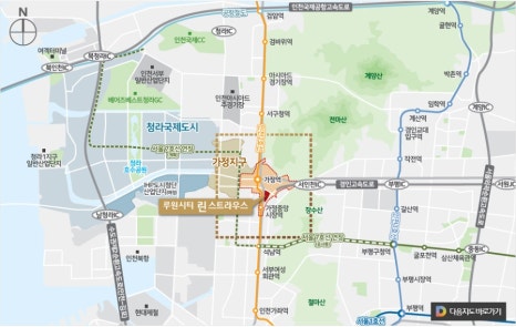 루원디자인 이미지