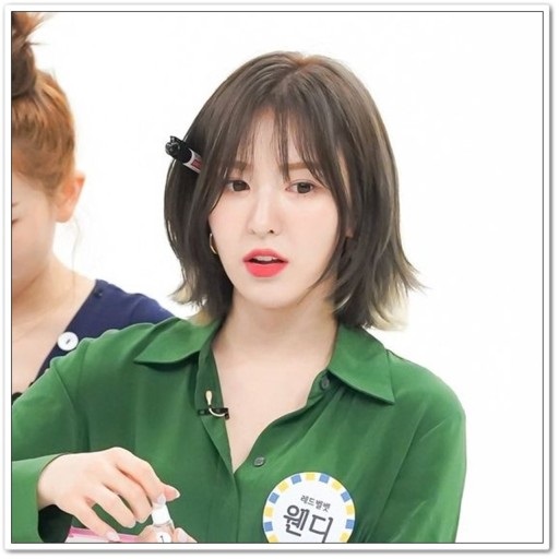 윤지헤어 이미지