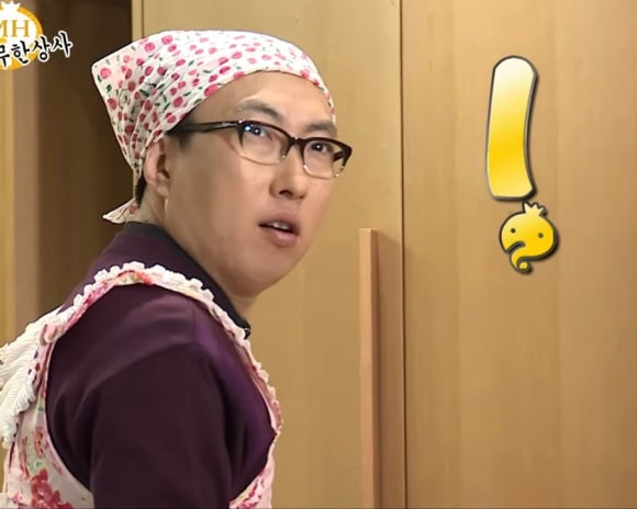 서울뮤즈음악학원 이미지