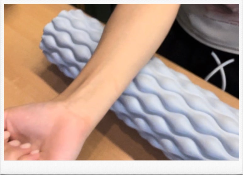 주식회사 테라핏 이미지