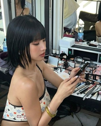 서연헤어 이미지