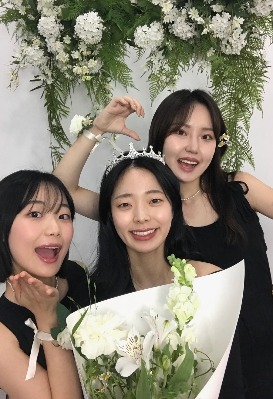 플레르스튜디오 이미지