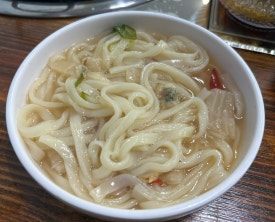 대게신랑조개신부 이미지
