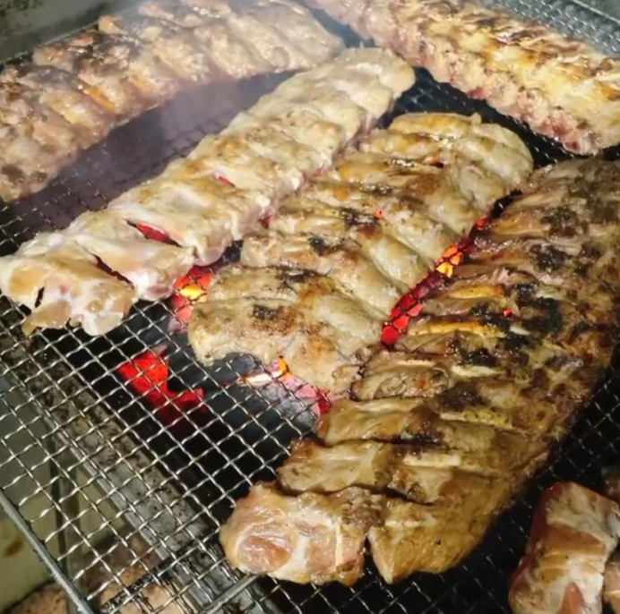 달콤제작소 이미지
