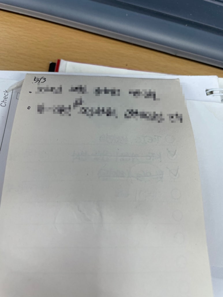 은평구청구내식당 이미지