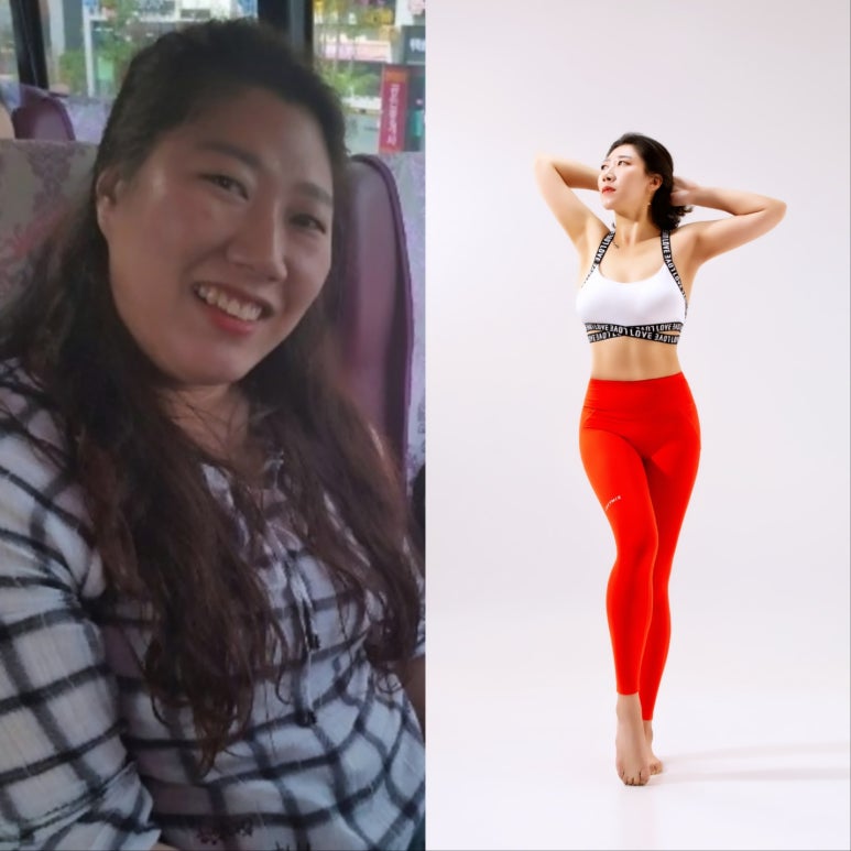 호이클럽 이미지