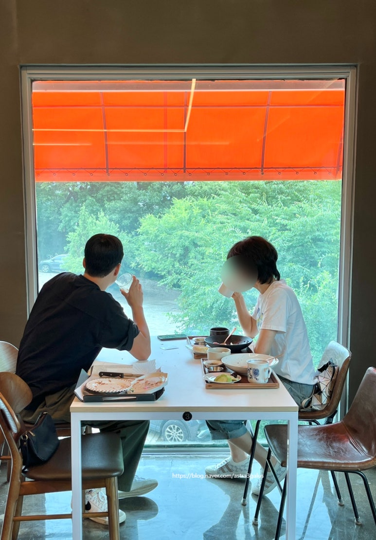 오렌지힐2 이미지