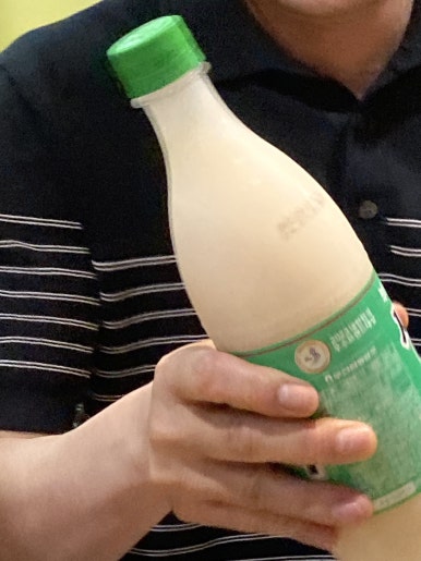 황금돼지삼겹뒷고기 이미지