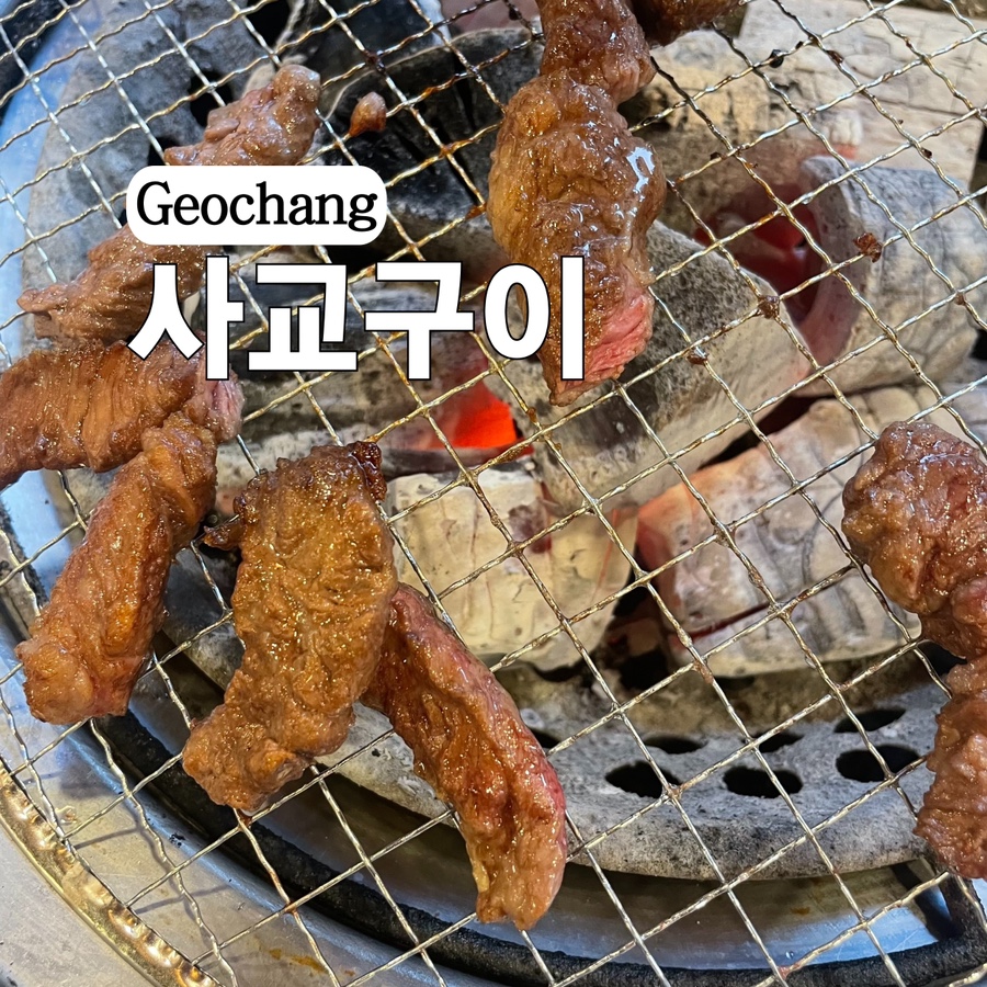 신 사교구이 이미지
