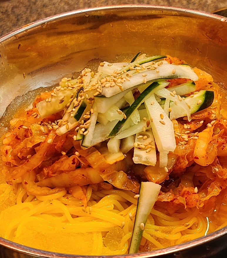 (돈야우야)모산골 이미지