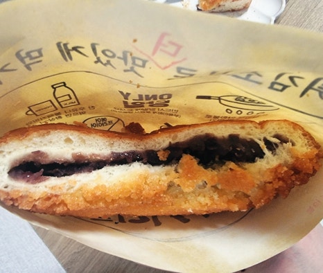 선심당 이미지