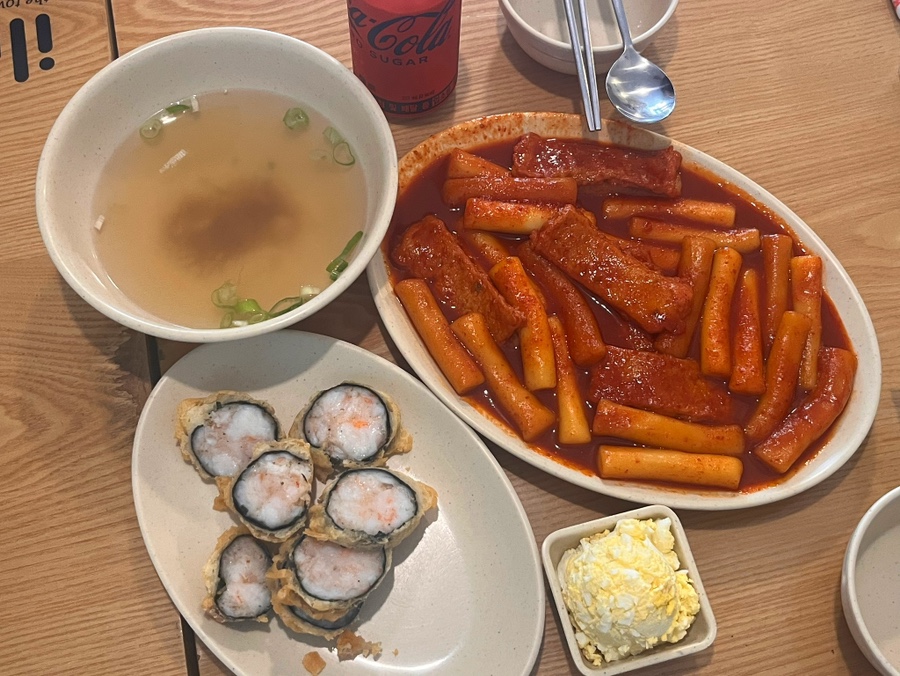 파라바라 이미지