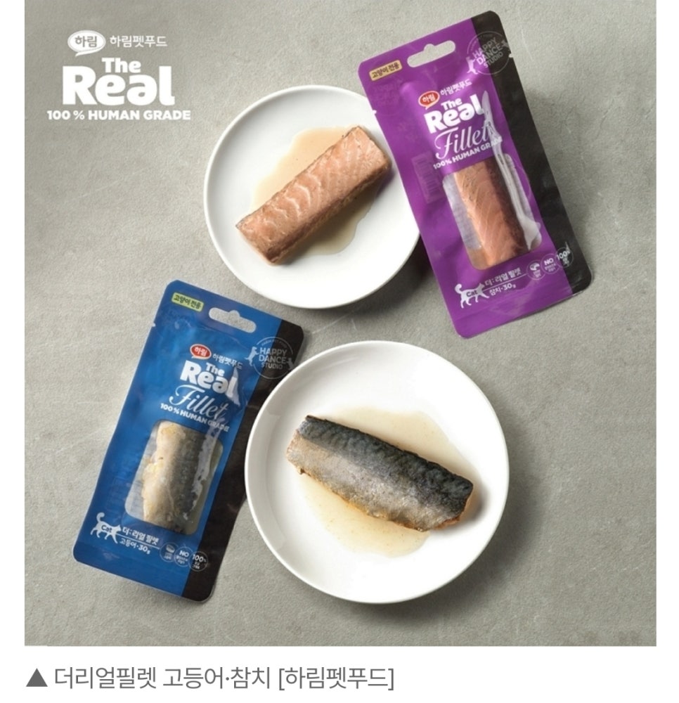 합성더참치 이미지