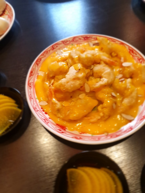 송정반점 이미지