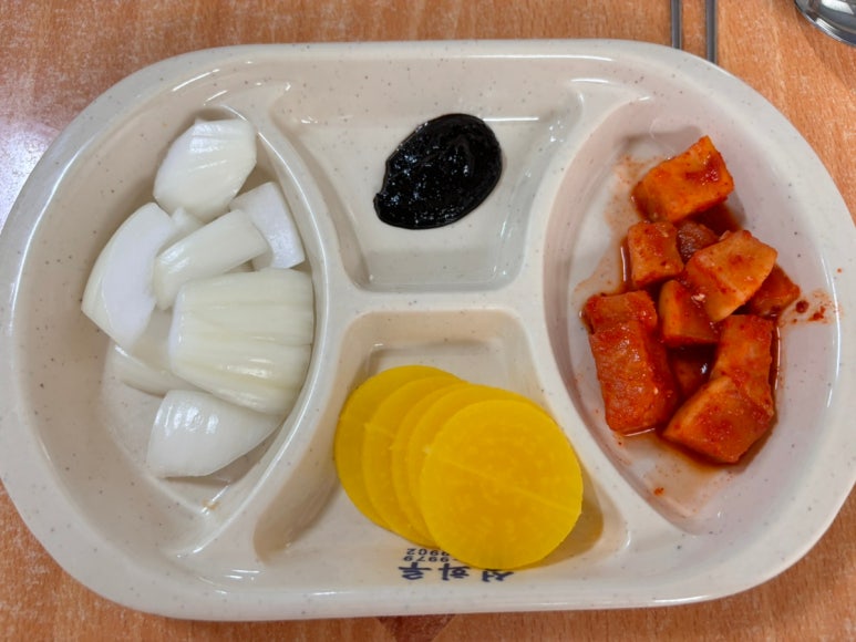 성화루 이미지
