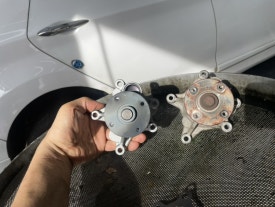 스피드메이트안산단원점 이미지