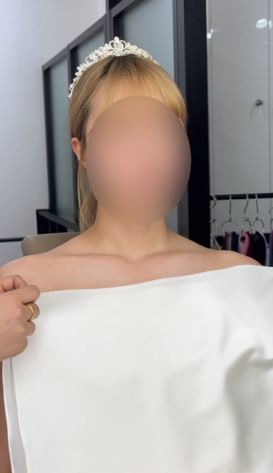 라꼴뷰티 이미지