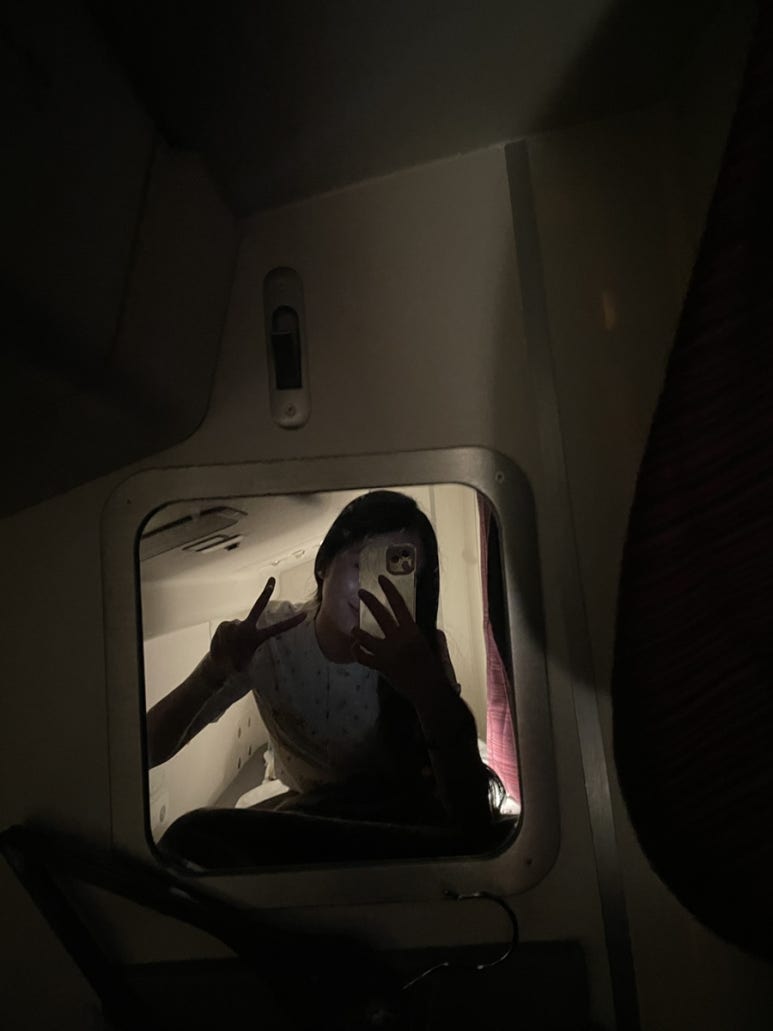 피씨크루 이미지
