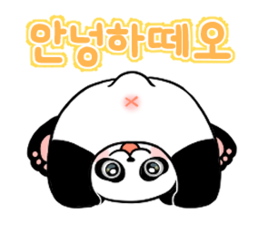 시원냉동공조 이미지