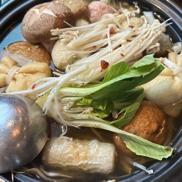 금별맥주 신중동점 이미지