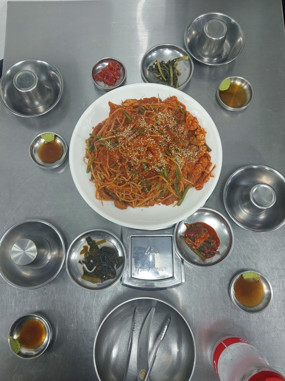 신남바띠똘 사진 6