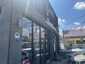 터치카페진주 이미지