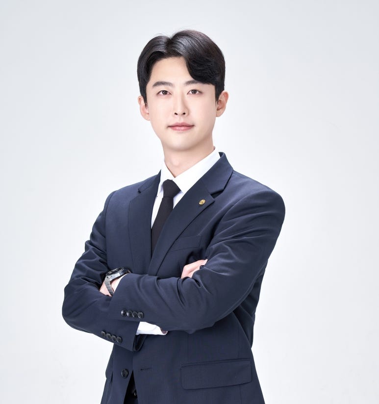 태양회계법인 이미지