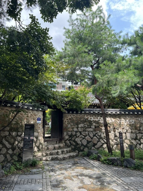 일두산방 이미지