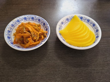 일품향(一品香) 이미지