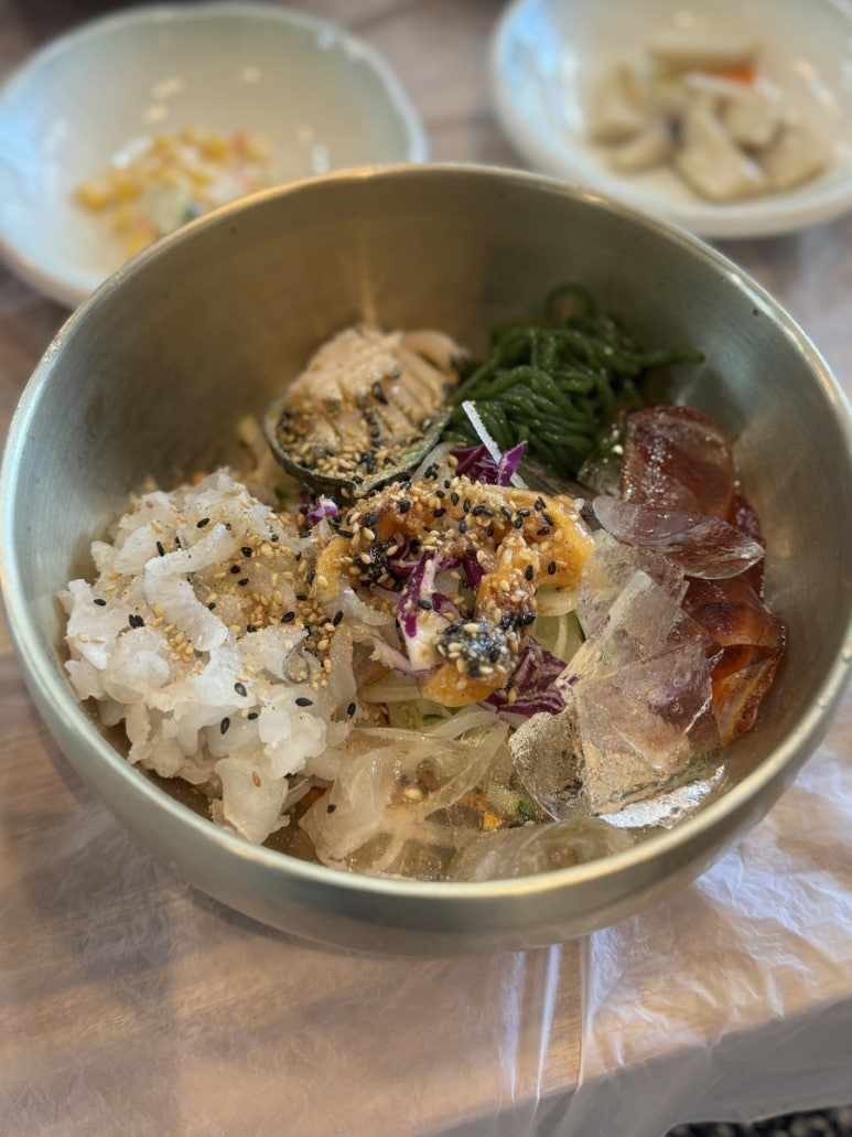 영덕대게전문점 이미지