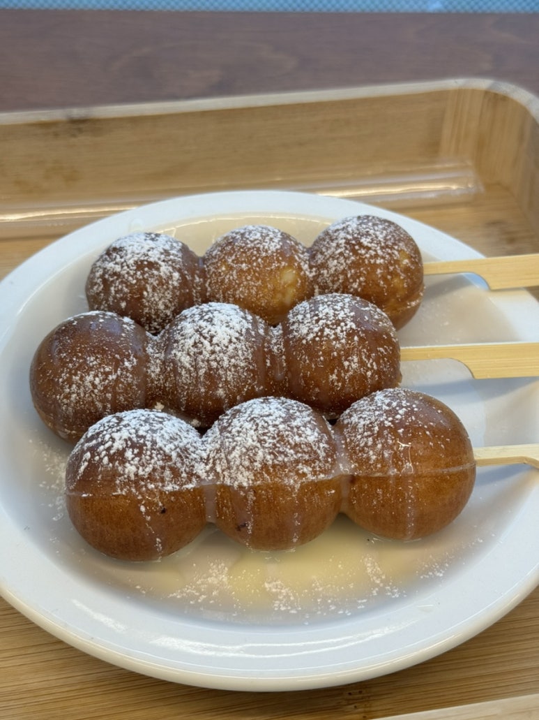 코코노래빵 이미지