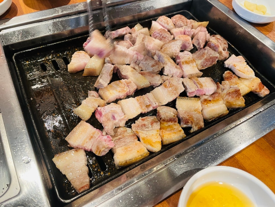 서귀포시축산업협동조합축산물플라자성산점 이미지