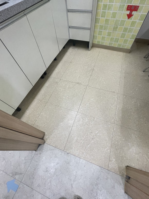 투명한청년들 이미지