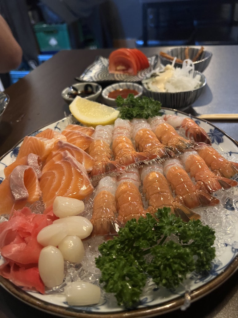 글렌개리 이미지
