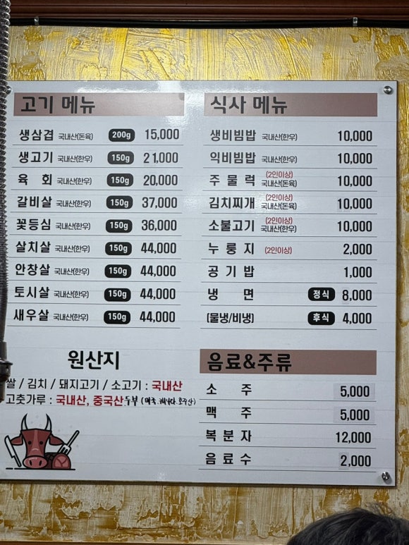 파란하늘을 보자 이미지