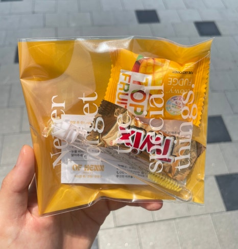 오브헨뷰티 이미지