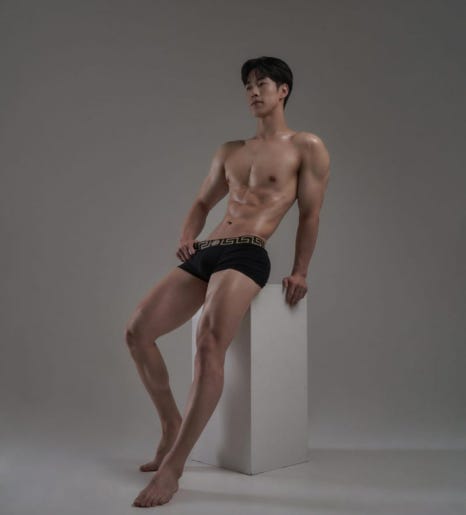 핏앤피트니스PT&그룹피티 이미지