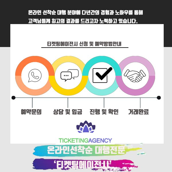 투어포퍼먼스 이미지
