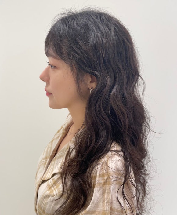 조아미용실 이미지
