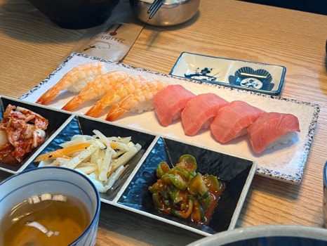 광수참치 이미지