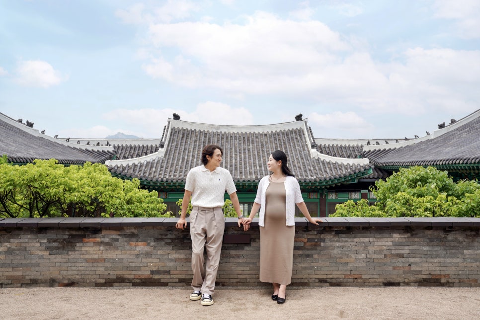서울메모리즈 이미지