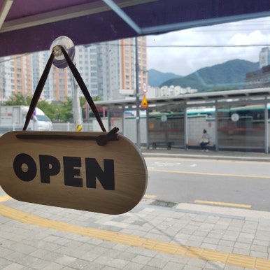 푸릴리 돈까스 호평본점 이미지
