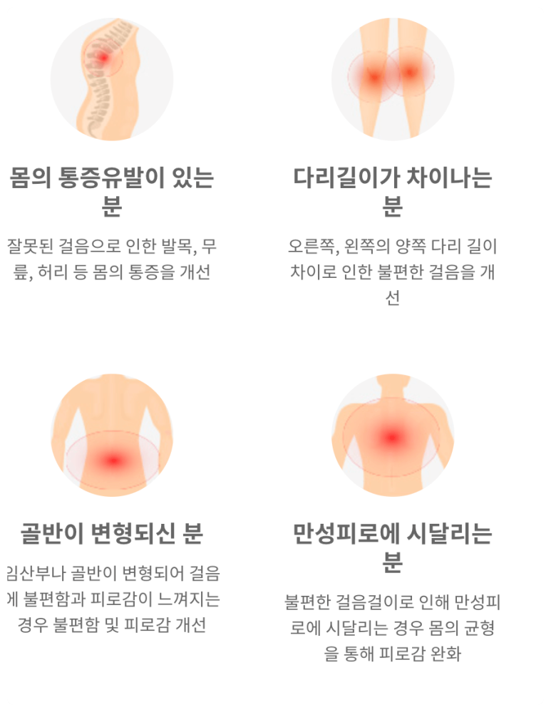 신발마당 이미지