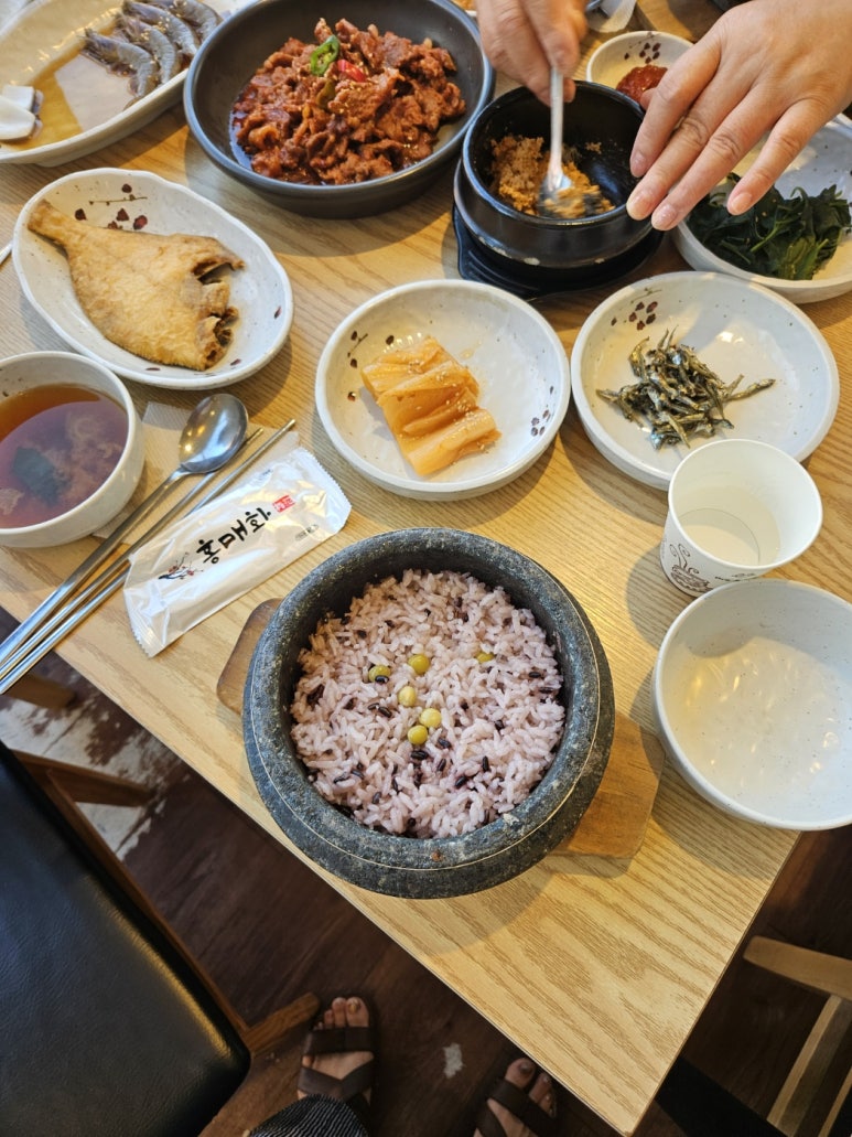쌈마을 이미지